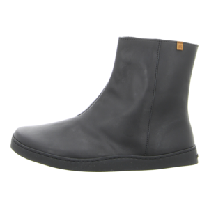 Stiefeletten - El Naturalista - Origen - black