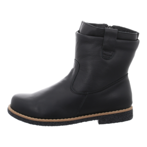 Stiefeletten - Andrea Conti - schwarz/schwarz