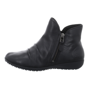 Stiefeletten - Josef Seibel - Naly 69 - schwarz