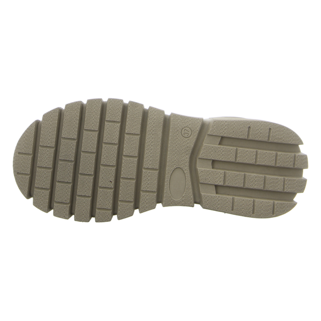 Gemini - 033309-02/009 - 033309-02/009 - schwarz - Stiefeletten