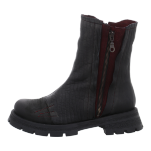 Stiefeletten - Papucei - Nixie - black
