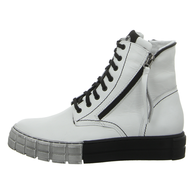 simen schuhe polen