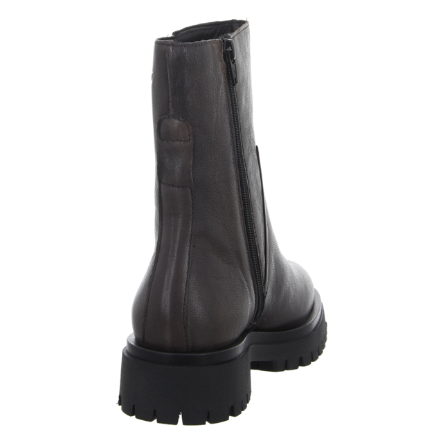 Tamaris - 1-1-25475-41-200 - 1-1-25475-41-200 - grey - Stiefeletten