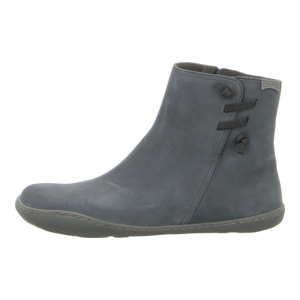 Stiefeletten - Camper - Peuc - grey
