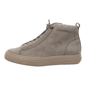 Sneaker - Paul Green - taupe