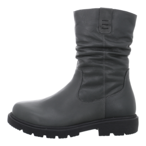 Stiefeletten - Andrea Conti - schiefer