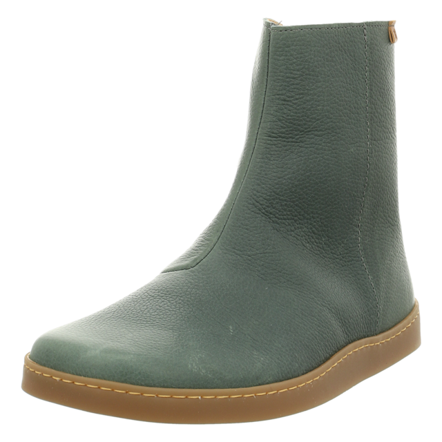 El Naturalista - N5918 PETROL - Origen - petrol - Stiefeletten