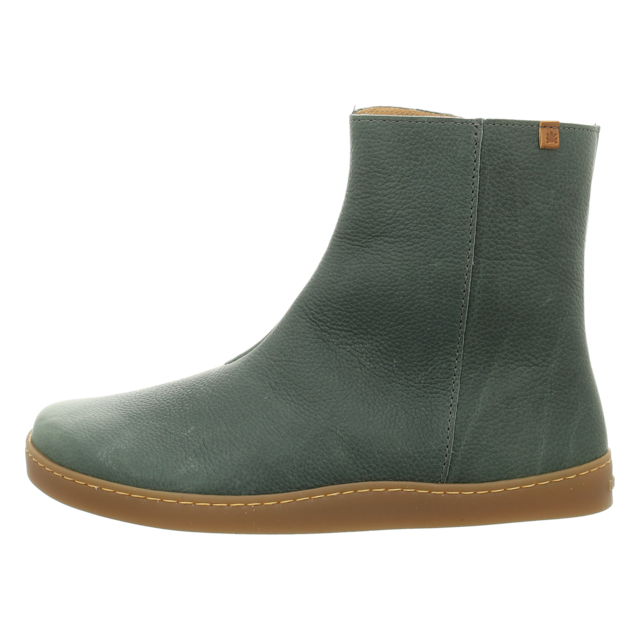 El Naturalista - N5918 PETROL - Origen - petrol - Stiefeletten
