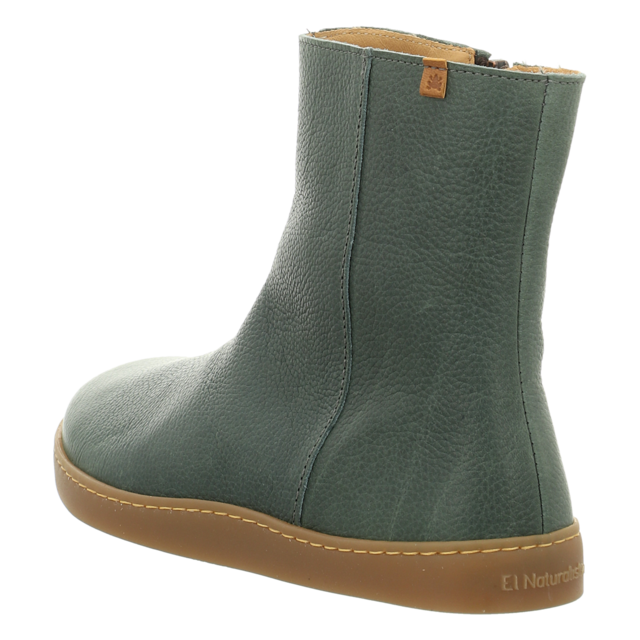 El Naturalista - N5918 PETROL - Origen - petrol - Stiefeletten