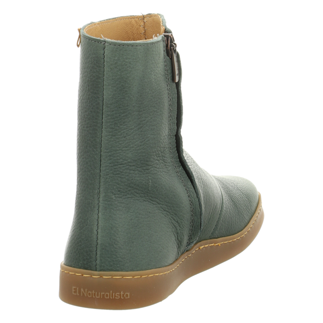 El Naturalista - N5918 PETROL - Origen - petrol - Stiefeletten
