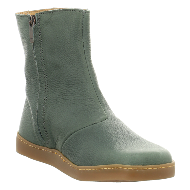 El Naturalista - N5918 PETROL - Origen - petrol - Stiefeletten