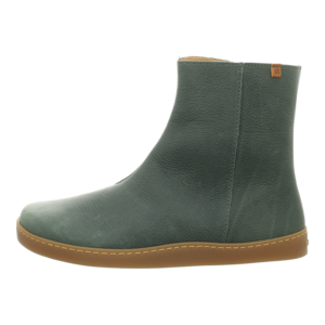 Stiefeletten - El Naturalista - Origen - petrol