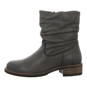Stiefeletten - Palpa - grey