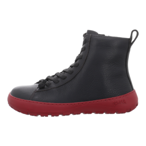 Stiefeletten - Camper - SRR0 - dark grey