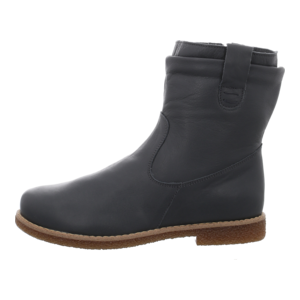 Stiefeletten - Andrea Conti - schiefer