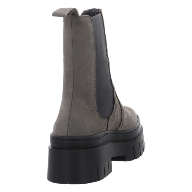 Art - 1954 GREY - Amberes - grey - Stiefeletten