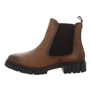 Stiefeletten - Bugatti - Fiona - cognac