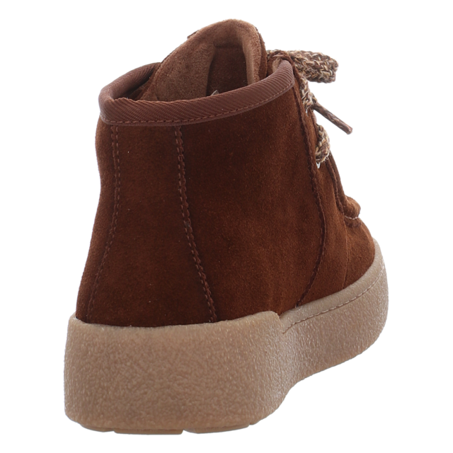 Tamaris - 1-25406-47-311 - 1-25406-47-311 - muscat - Schn�rschuhe