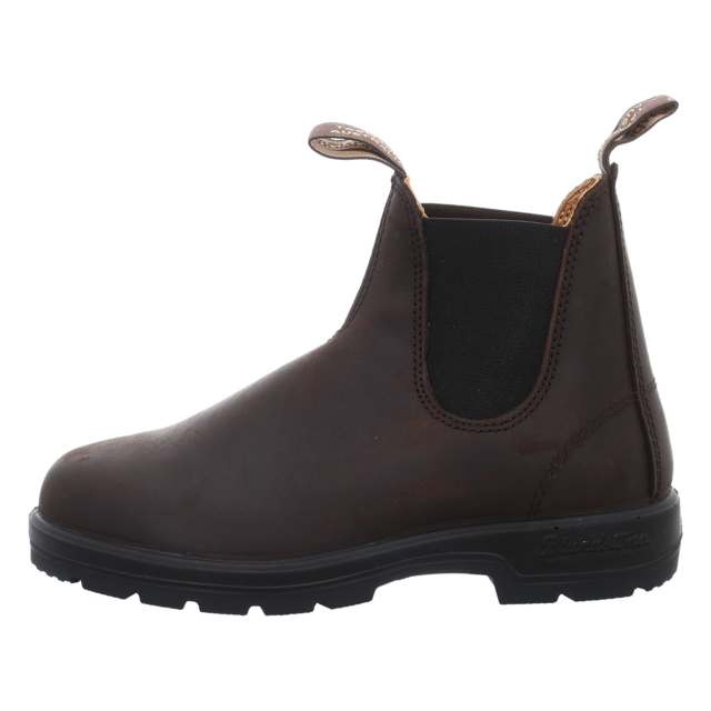 Blundstone - 2340 BROWN - 2340 - brown - Stiefeletten