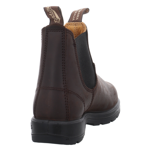 Blundstone - 2340 BROWN - 2340 - brown - Stiefeletten