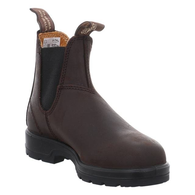Blundstone - 2340 BROWN - 2340 - brown - Stiefeletten