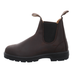 Stiefeletten - Blundstone - 2340 - brown