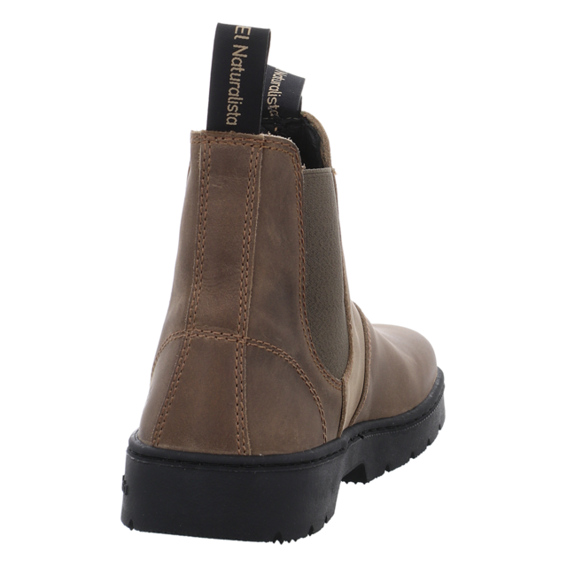 El Naturalista - N5262 STONE - Nomada - stone - Stiefeletten