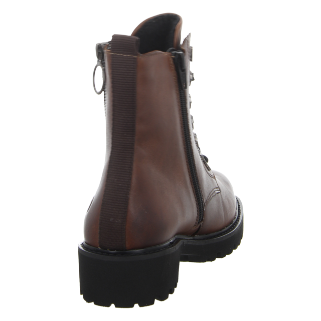 Remonte - D8671-22 - D8671-22 - braun - Stiefeletten