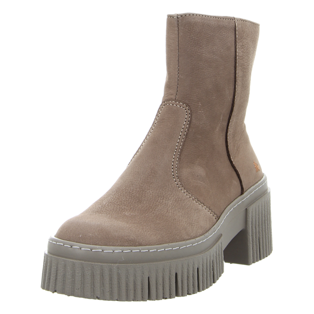 Art - 1374 TAUPE - York - taupe - Stiefeletten