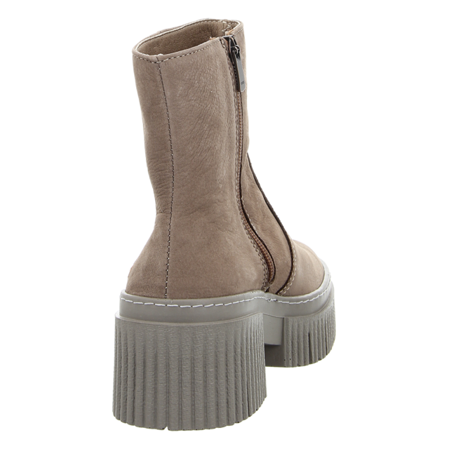 Art - 1374 TAUPE - York - taupe - Stiefeletten