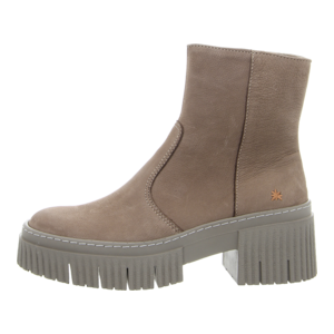 Stiefeletten - Art - York - taupe