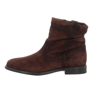 Stiefeletten - Tamaris - mocca