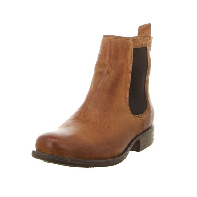 PX Shoes - JESSY 850 3300 - Jessy - cognac - Stiefeletten