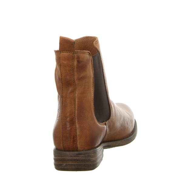 PX Shoes - JESSY 850 3300 - Jessy - cognac - Stiefeletten