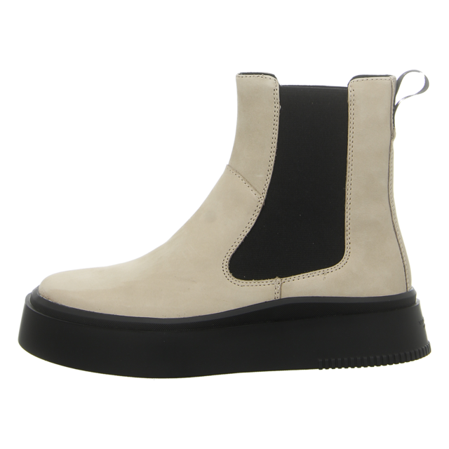 Vagabond stiefeletten damen Clearance