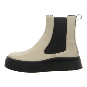 Stiefeletten - Vagabond - Stacy - beige