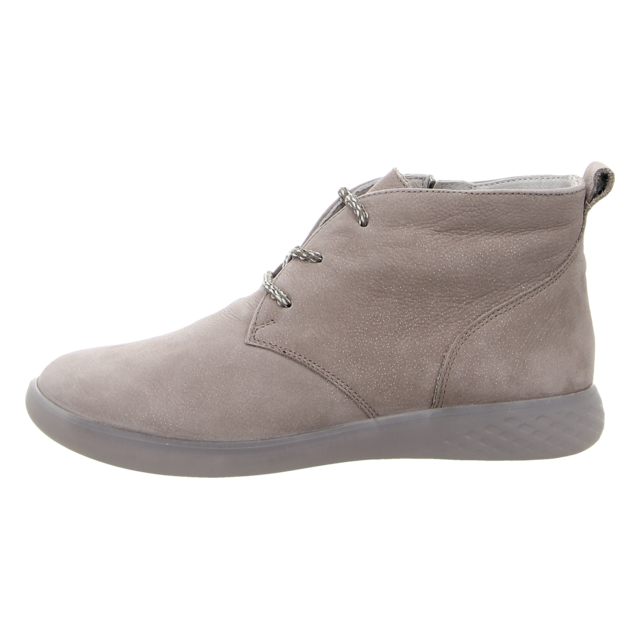 Waldl�ufer - 947701-189-088 - H-Clo� - pietra - Stiefeletten