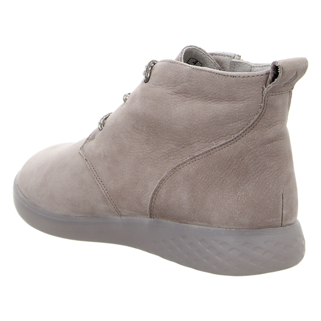 Waldl�ufer - 947701-189-088 - H-Clo� - pietra - Stiefeletten