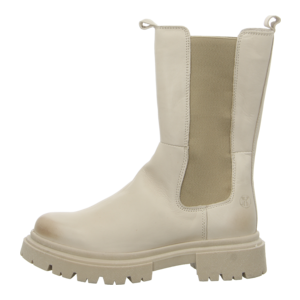 Stiefel - Post Xchange - Zarina - beige