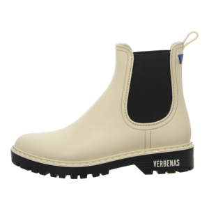 Stiefeletten - VERBENAS - Gaudi - beige