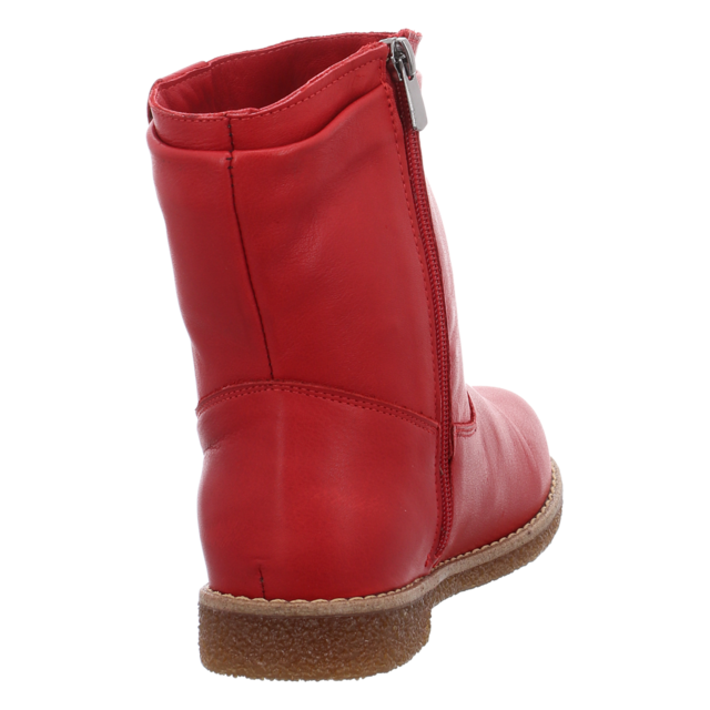 Andrea Conti - 0342926-583 - 0342926-583 - chili - Stiefeletten