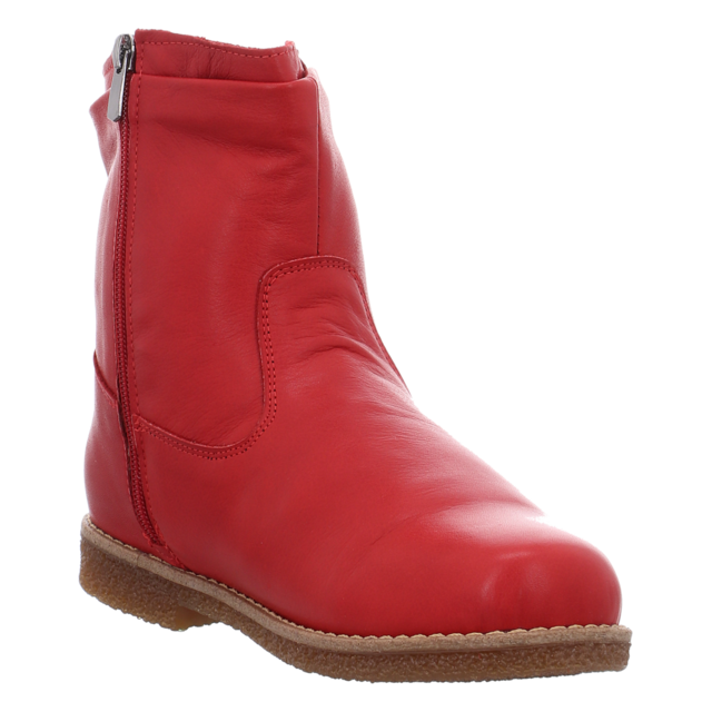 Andrea Conti - 0342926-583 - 0342926-583 - chili - Stiefeletten