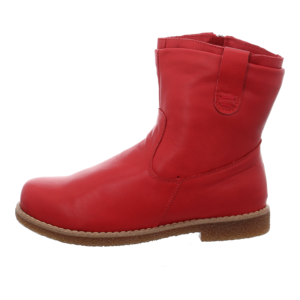 Stiefeletten - Andrea Conti - chili