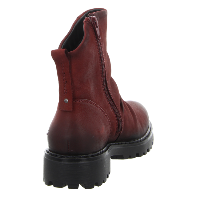 Josef Seibel - 89433-MI094410 - Melinda 33 - bordeaux - Stiefeletten