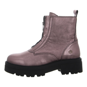 Stiefeletten - Apple of Eden - orion