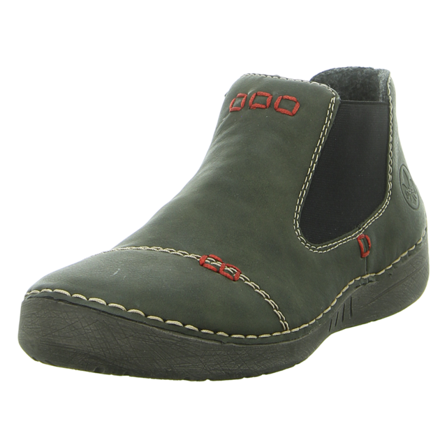 Gemini Damen Oxana Stiefel Im Pink , Damen Schuhe 9129€117.67 : Gemini Damen Oxana Stiefel Im Pink , Damen Schuhe 9129€117.67 :