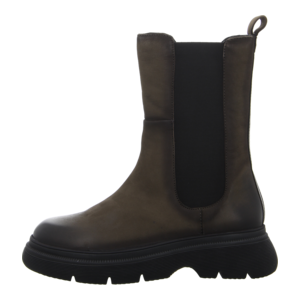 Stiefeletten - Gerry Weber - Erba 03 - oliv