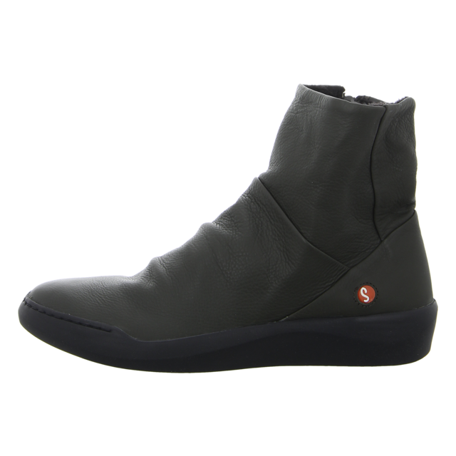 Softinos - P900550018 - BLER550SOF - military - Stiefeletten