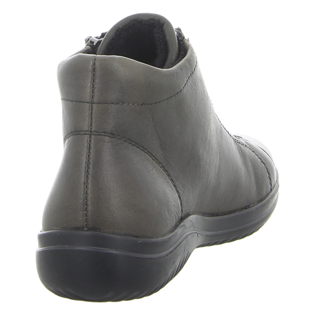 Remonte - D1E70-52 - D1E70-52 - grn - Stiefeletten