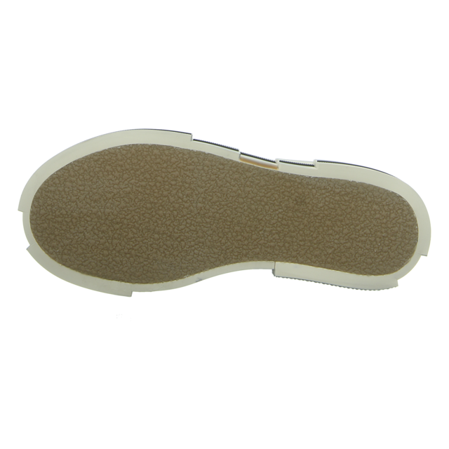Rebecca White - VW02L-1.V4 - VW02L-1.V4 - pino cembro - Stiefeletten
